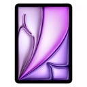 Apple iPad Air 11 M3 2025