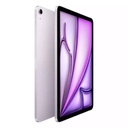 Apple iPad Air 11 M3 2025