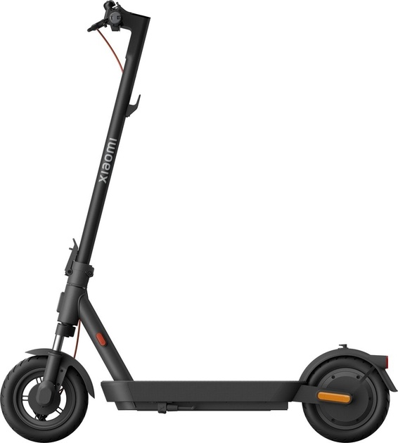 Xiaomi Electric Scooter 5 GL