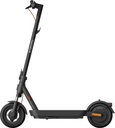 Xiaomi Electric Scooter 5 GL