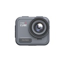Akaso V50 X Cube Action Camera