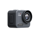 Akaso V50 X Cube Action Camera
