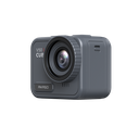 Akaso V50 X Cube Action Camera