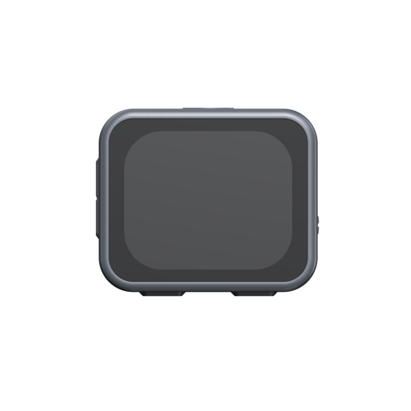 Akaso V50 X Cube Action Camera