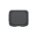 Akaso V50 X Cube Action Camera
