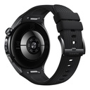 Huawei Smart Watch GT5 Pro - 46mm | Black (copy)