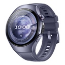 Huawei Smart Watch 5, RATES-L39L – Purple - 46mm
