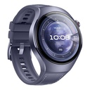 Huawei Smart Watch 5, RATES-L39L – Purple - 46mm