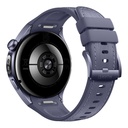 Huawei Smart Watch 5, RATES-L39L – Purple - 46mm