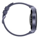 Huawei Smart Watch 5, RATES-L39L – Purple - 46mm