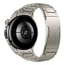 Demo Huawei Smart Watch 5, RATES-L29M – Silver - 46mm