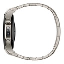 Demo Huawei Smart Watch 5, RATES-L29M – Silver - 46mm