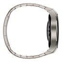 Demo Huawei Smart Watch 5, RATES-L29M – Silver - 46mm