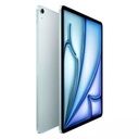 Apple iPad Air M3 Chip Tablet,128GB, 8GB RAM,Wi-Fi , 13-inch - Blue