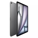 Apple iPad Air M3 Chip Tablet,128GB , 8GB RAM, Wi-Fi, 13-inch - Space Grey
