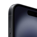 Apple iPhone 16 Plus 6.7-inch 512 GB Black
