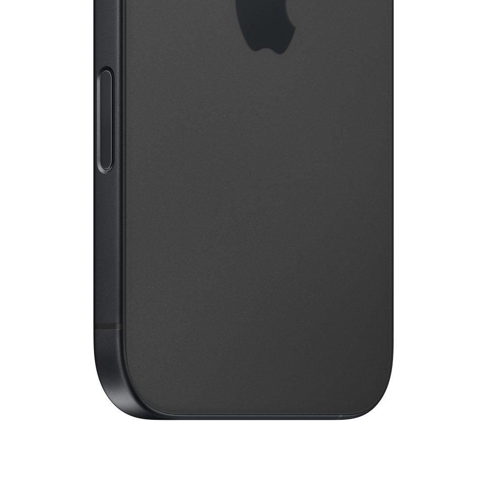 Apple iPhone 16 Plus 6.7-inch 512 GB Black