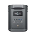 EcoFlow E980 Portable Power Station (500W, 980Wh)