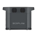 EcoFlow E980 Portable Power Station (500W, 980Wh)