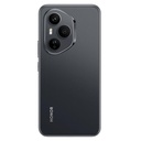 Honor 400 Pro 5G Phone, 6.7”, 512GB, 12GB RAM, 200MP - Black