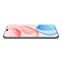 Honor 400 Pro 5G Phone, 6.7”, 512GB, 12GB RAM, 200MP - Black