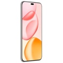 Honor 400 Pro 5G Phone, 6.7”, 512GB, 12GB RAM, 200MP - Grey