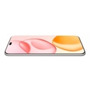 Honor 400 Pro 5G Phone, 6.7”, 512GB, 12GB RAM, 200MP - Grey