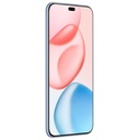 Honor 400 Pro 5G Phone, 6.7”, 512GB, 12GB RAM, 200MP - Blue