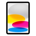Apple iPad 11th Gen - 11 Inch - A16 WiFi 128GB- Pink