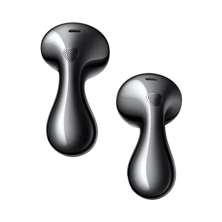 HUAWEI FreeBuds 6 - Black