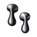 HUAWEI FreeBuds 6 - Black