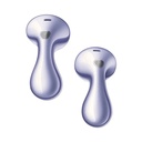 HUAWEI FreeBuds 6 - Purple