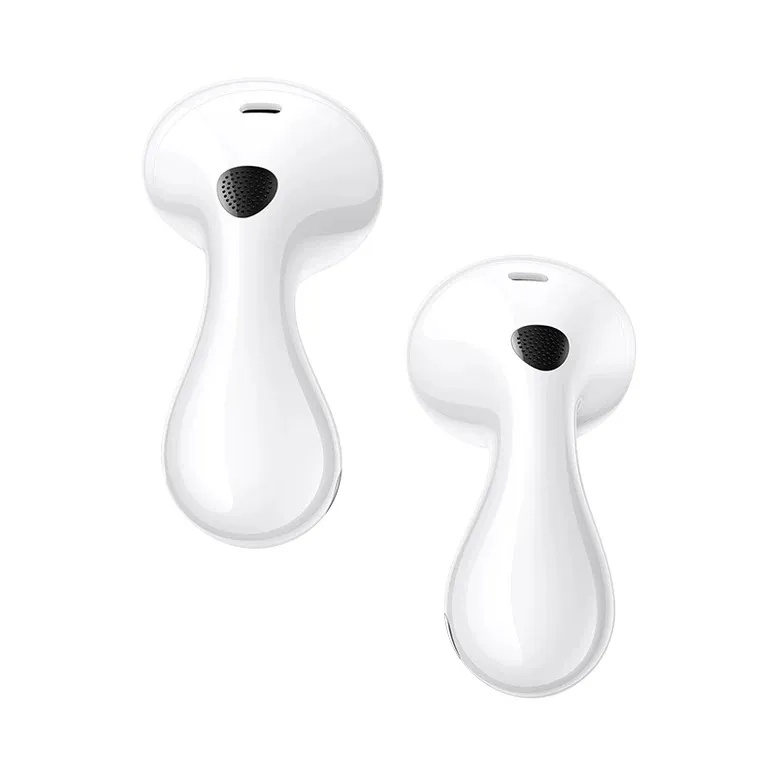 HUAWEI FreeBuds 6 - White