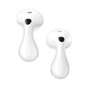 HUAWEI FreeBuds 6 - White
