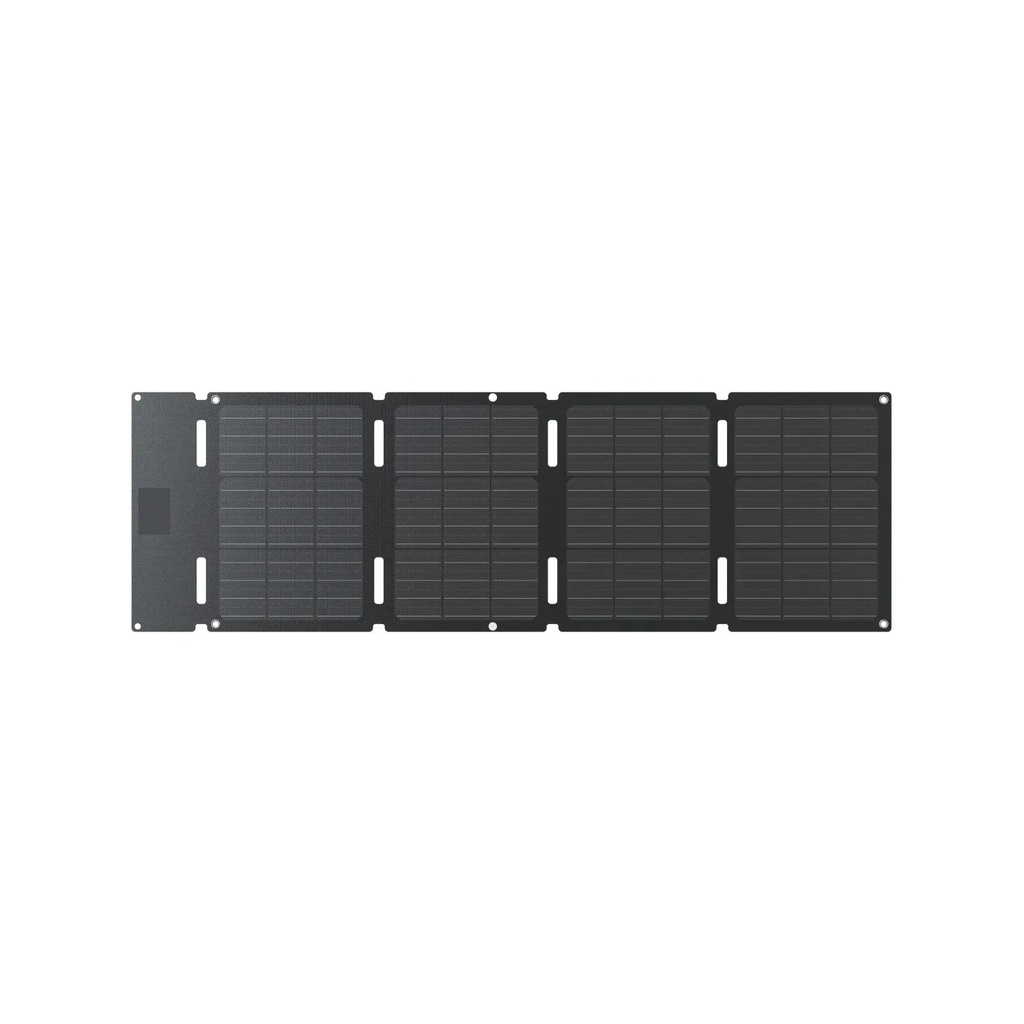 Ecoflow 45W Portable Solar Panel