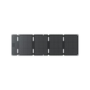 Ecoflow 45W Portable Solar Panel
