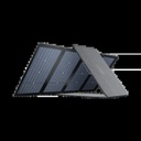 Ecoflow 220W Portable Solar Panel