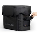 Ecoflow Delta 2 Max Bag
