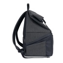 Ecoflow River 2 Bag