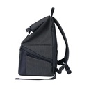 Ecoflow River 2 Bag