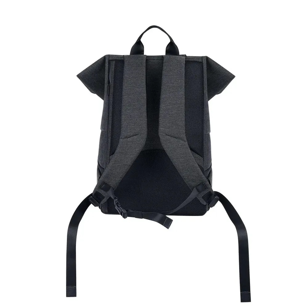 Ecoflow River 2 Bag