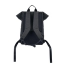Ecoflow River 2 Bag