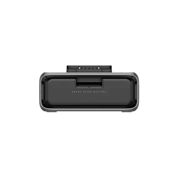 EcoFlow River 3 Plus Smart Extra Battery EB300