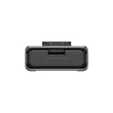 EcoFlow River 3 Plus Smart Extra Battery EB300