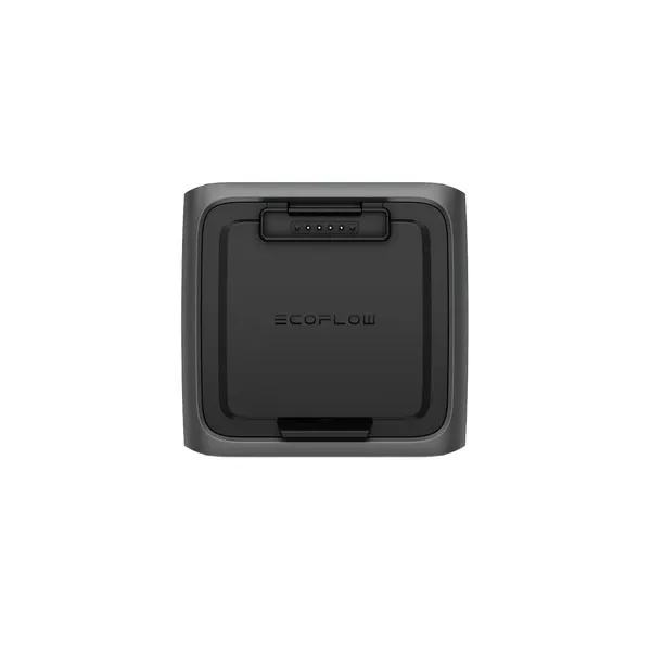 EcoFlow River 3 Plus Smart Extra Battery EB300