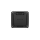 EcoFlow River 3 Plus Smart Extra Battery EB300