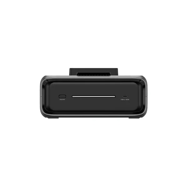 EcoFlow River 3 Plus Smart Extra Battery EB300