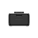 EcoFlow River 3 Plus Smart Extra Battery EB600