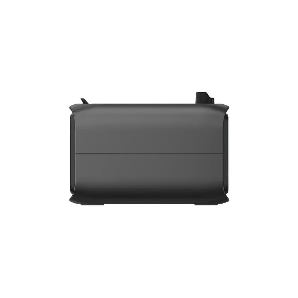 EcoFlow River 3 Plus Smart Extra Battery EB600