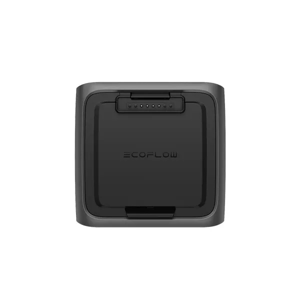 EcoFlow River 3 Plus Smart Extra Battery EB600